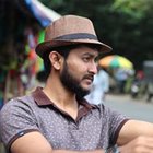 Avatar for Bharat Kumar