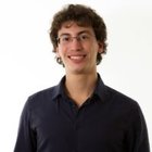 Avatar for Luca Mastrostefano