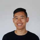 Avatar for Lawrence Luk