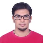 Avatar for Ankit Dewan