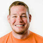 Avatar for David Kutalek