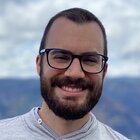 Avatar for Victor Girotto