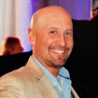 Avatar for Scott Holstein