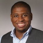 Avatar for MyButler, LLC