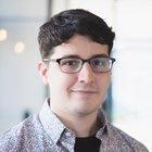 Avatar for Josh Sadler