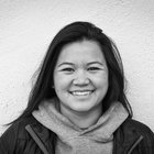 Avatar for Katrina Mounivong