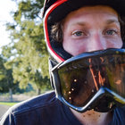 Avatar for Alex Rendahl