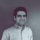 Avatar for Eyad Nour