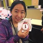 Avatar for Li Beibei