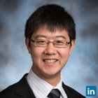 Avatar for Shitong Shou