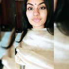 Avatar for Ridhi Gupta
