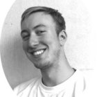 Avatar for Mats Thede