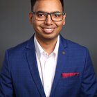 Avatar for Rahul Gupta