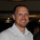 Avatar for Bryce Godfrey