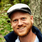 Avatar for Knut Urdalen