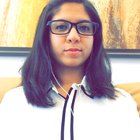 Avatar for Rumana Shaikh