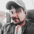 Avatar for Abhishek Soni