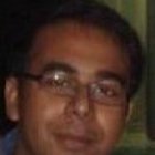 Avatar for Abhishek Ray