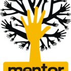 Avatar for Mentor Together
