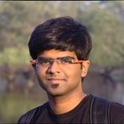 Avatar for Daksh Varshneya