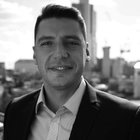 Avatar for Ivo Gospodinov