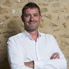 Avatar for Gregor Mowat