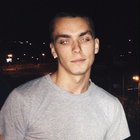 Avatar for Yuri Titov