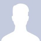 Avatar for Oleg  Pirog