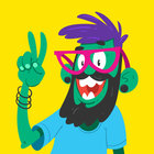 Avatar for Malcolm Rebello