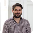 Avatar for Joaquin Duran