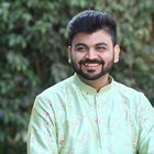 Avatar for Viral Patel