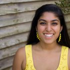 Avatar for Avya Bhargave