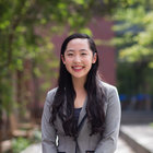 Avatar for Grace Lee