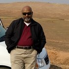 Avatar for Javed Rashid