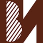 Avatar for atlanta bond
