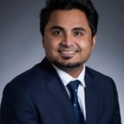 Avatar for Nihal Hassan