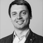 Avatar for Dmitry Nazarov