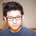 Avatar for Sang Han