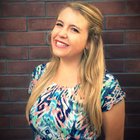 Avatar for Lauren Kenes