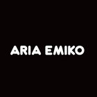 Avatar for Aria Emiko