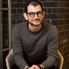 Avatar for José Miguel Antunes