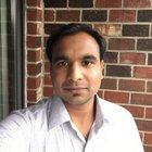 Avatar for Ishan Bhale