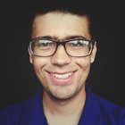 Avatar for Pepe Melendez