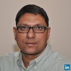 Avatar for Hari Bayireddy