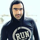 Avatar for Chingiz Mammadov