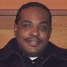 Avatar for Anthony Tweed
