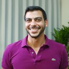 Avatar for Sami Hejazi