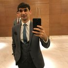 Avatar for Nicat Akbarov