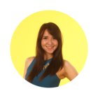 Avatar for Hazel Yeo