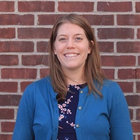 Avatar for Jillian Duncan